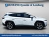 2 thumbnail image of  2024 Hyundai Tucson Limited