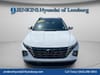 12 thumbnail image of  2024 Hyundai Tucson Limited