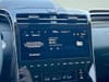 27 thumbnail image of  2024 Hyundai Tucson Limited