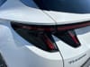 14 thumbnail image of  2024 Hyundai Tucson Limited