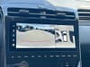 28 thumbnail image of  2024 Hyundai Tucson Limited