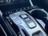 31 thumbnail image of  2024 Hyundai Tucson Limited