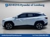 5 thumbnail image of  2024 Hyundai Tucson Limited