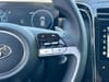 34 thumbnail image of  2024 Hyundai Tucson Limited