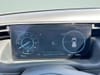 37 thumbnail image of  2024 Hyundai Tucson Limited