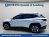 9 thumbnail image of  2024 Hyundai Tucson Limited