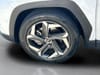 39 thumbnail image of  2024 Hyundai Tucson Limited