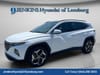 11 thumbnail image of  2024 Hyundai Tucson Limited