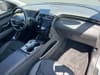 17 thumbnail image of  2024 Hyundai Tucson Limited