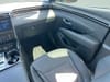 21 thumbnail image of  2024 Hyundai Tucson Limited