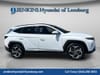 6 thumbnail image of  2024 Hyundai Tucson Limited