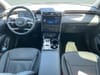 18 thumbnail image of  2024 Hyundai Tucson Limited
