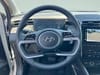 35 thumbnail image of  2024 Hyundai Tucson Limited