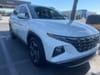 5 thumbnail image of  2024 Hyundai Tucson Limited