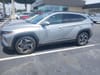 1 thumbnail image of  2024 Hyundai Tucson Limited