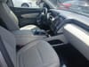 4 thumbnail image of  2024 Hyundai Tucson Limited