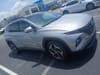 2 thumbnail image of  2024 Hyundai Tucson Limited