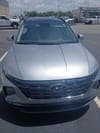 3 thumbnail image of  2024 Hyundai Tucson Limited