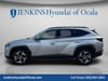 6 thumbnail image of  2024 Hyundai Tucson Limited