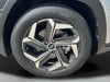 11 thumbnail image of  2024 Hyundai Tucson Limited