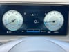 33 thumbnail image of  2024 Hyundai Tucson Limited
