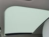 22 thumbnail image of  2024 Hyundai Tucson Limited