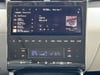 19 thumbnail image of  2024 Hyundai Tucson Limited