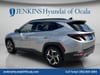 5 thumbnail image of  2024 Hyundai Tucson Limited