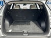 14 thumbnail image of  2024 Hyundai Tucson Limited