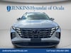 9 thumbnail image of  2024 Hyundai Tucson Limited