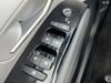 29 thumbnail image of  2024 Hyundai Tucson Limited
