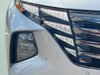 10 thumbnail image of  2024 Hyundai Tucson Limited