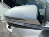 13 thumbnail image of  2024 Hyundai Tucson Limited
