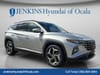 1 thumbnail image of  2024 Hyundai Tucson Limited