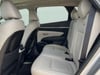 15 thumbnail image of  2024 Hyundai Tucson Limited