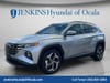 7 thumbnail image of  2024 Hyundai Tucson Limited