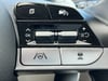 31 thumbnail image of  2024 Hyundai Tucson Limited