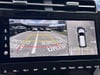23 thumbnail image of  2024 Hyundai Tucson Limited