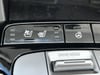 27 thumbnail image of  2024 Hyundai Tucson Limited