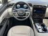 17 thumbnail image of  2024 Hyundai Tucson Limited