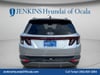 4 thumbnail image of  2024 Hyundai Tucson Limited