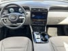 16 thumbnail image of  2024 Hyundai Tucson Limited
