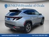 3 thumbnail image of  2024 Hyundai Tucson Limited