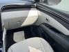 18 thumbnail image of  2024 Hyundai Tucson Limited