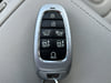 35 thumbnail image of  2024 Hyundai Tucson Limited