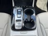 21 thumbnail image of  2024 Hyundai Tucson Limited