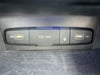 26 thumbnail image of  2024 Hyundai Tucson Limited