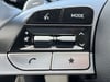 30 thumbnail image of  2024 Hyundai Tucson Limited