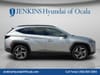2 thumbnail image of  2024 Hyundai Tucson Limited