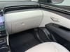 15 thumbnail image of  2024 Hyundai Tucson Limited